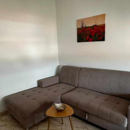 Three Lions Apartment Number 2 Pula Ngoại thất bức ảnh