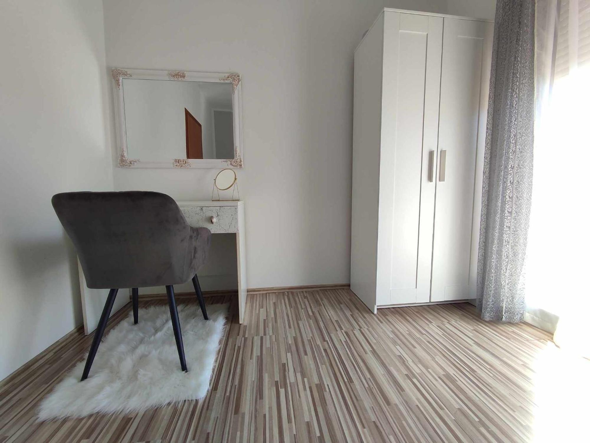 Three Lions Apartment Number 2 Pula Ngoại thất bức ảnh
