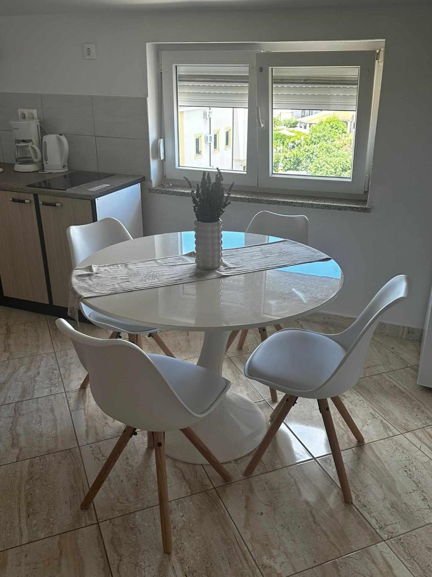Three Lions Apartment Number 2 Pula Ngoại thất bức ảnh